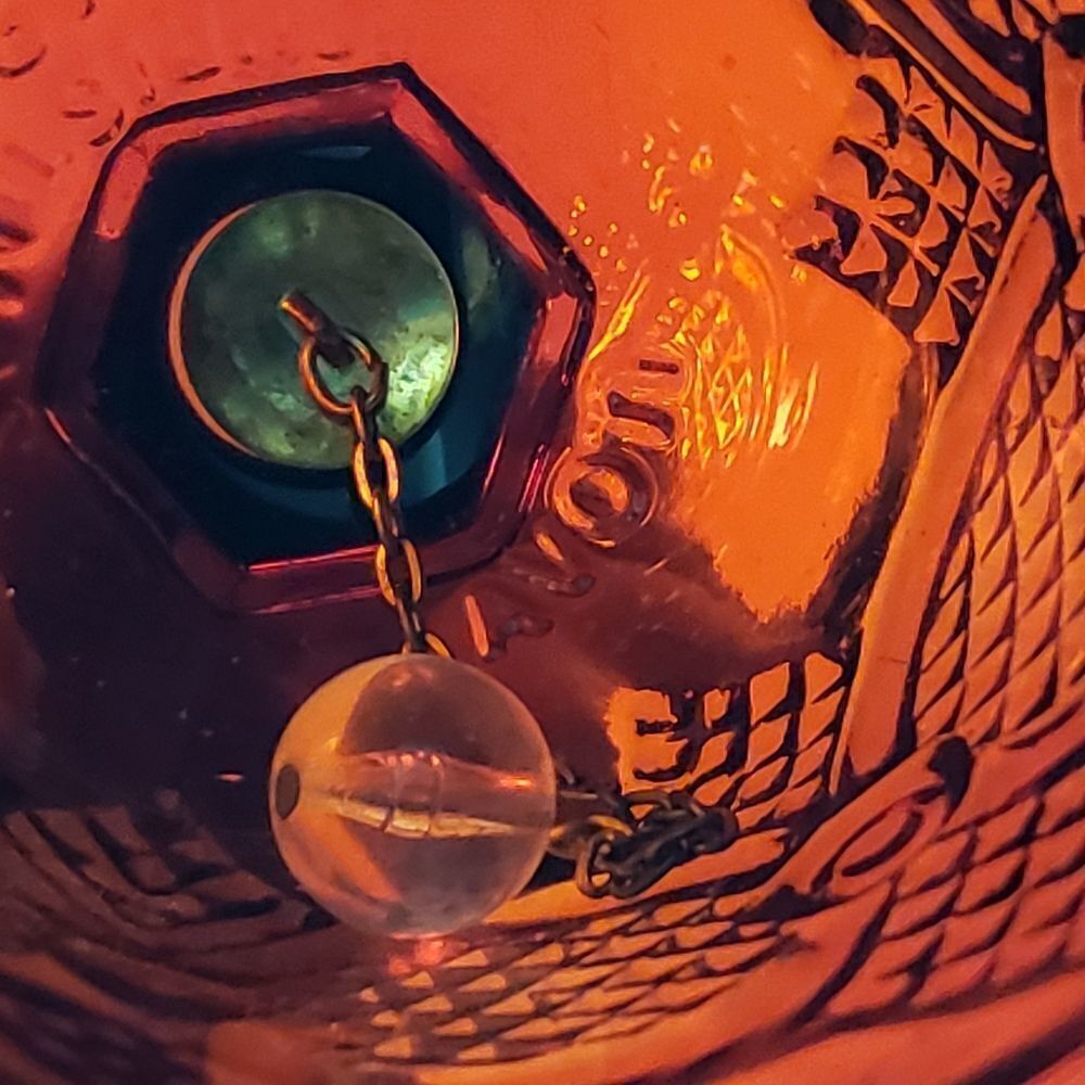 Avon Bell  - Picture 5 of 6